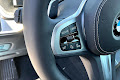 2026 BMW X5 sDrive40i sDrive40i
