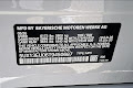 2026 BMW X5 sDrive40i sDrive40i