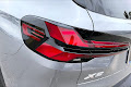 2026 BMW X5 sDrive40i sDrive40i