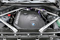 2026 BMW X5 sDrive40i sDrive40i