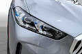 2026 BMW X5 sDrive40i sDrive40i