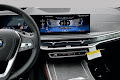 2026 BMW X5 sDrive40i sDrive40i