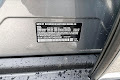 2026 BMW X5 sDrive40i sDrive40i