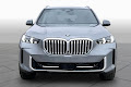 2026 BMW X5 sDrive40i sDrive40i