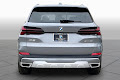 2026 BMW X5 sDrive40i sDrive40i