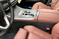 2026 BMW X5 sDrive40i sDrive40i