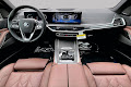 2026 BMW X5 sDrive40i sDrive40i