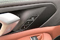 2026 BMW X5 sDrive40i sDrive40i