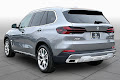 2026 BMW X5 sDrive40i sDrive40i