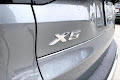 2026 BMW X5 sDrive40i sDrive40i