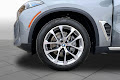 2026 BMW X5 sDrive40i sDrive40i