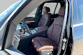 2026 BMW X5 sDrive40i sDrive40i