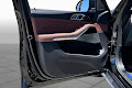 2026 BMW X5 sDrive40i sDrive40i