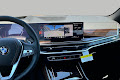 2026 BMW X5 sDrive40i sDrive40i