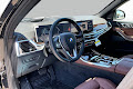 2026 BMW X5 sDrive40i sDrive40i