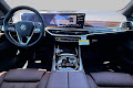 2026 BMW X5 sDrive40i sDrive40i