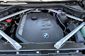 2026 BMW X5 sDrive40i sDrive40i