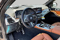 2026 BMW X5 sDrive40i sDrive40i