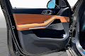 2026 BMW X5 sDrive40i sDrive40i