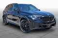 2026 BMW X5 sDrive40i sDrive40i