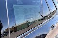 2026 BMW X5 sDrive40i sDrive40i