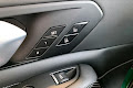 2026 BMW X5 M Competition