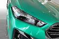 2026 BMW X5 M Competition