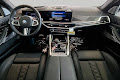 2026 BMW X5 M Competition