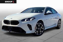 2025 BMW 228 xDrive 228 xDrive