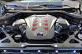 2026 BMW X5 M Competition
