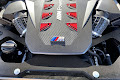2026 BMW X5 M Competition