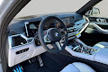 2026 BMW X5 M Competition