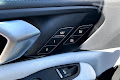 2026 BMW X5 M Competition