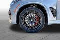 2026 BMW X5 M Competition