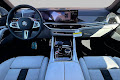 2026 BMW X5 M Competition