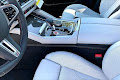 2026 BMW X5 M Competition