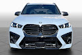 2026 BMW X5 M Competition
