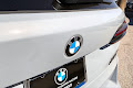 2026 BMW X5 M Competition