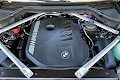 2026 BMW X5 sDrive40i sDrive40i