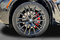 2026 BMW X5 sDrive40i sDrive40i