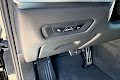 2026 BMW X5 sDrive40i sDrive40i