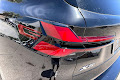 2026 BMW X5 sDrive40i sDrive40i