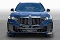 2026 BMW X5 sDrive40i sDrive40i