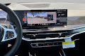 2026 BMW X5 sDrive40i sDrive40i