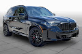 2026 BMW X5 sDrive40i sDrive40i