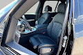 2026 BMW X5 sDrive40i sDrive40i