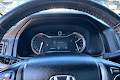 2018 Honda Ridgeline RTL-T