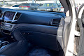 2018 Honda Ridgeline RTL-T