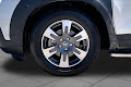 2018 Honda Ridgeline RTL-T