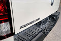 2018 Honda Ridgeline RTL-T